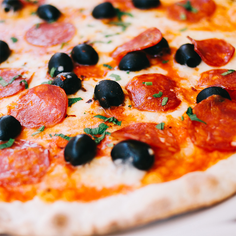 pizza1