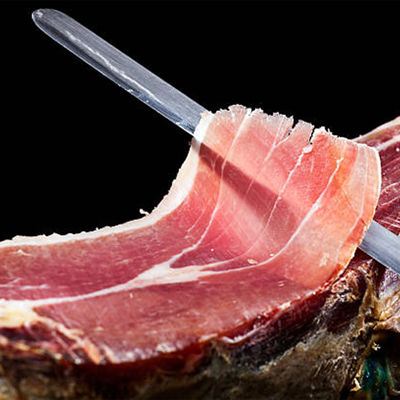 pršut